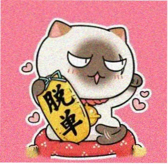 用户 胶片盒子 头像
